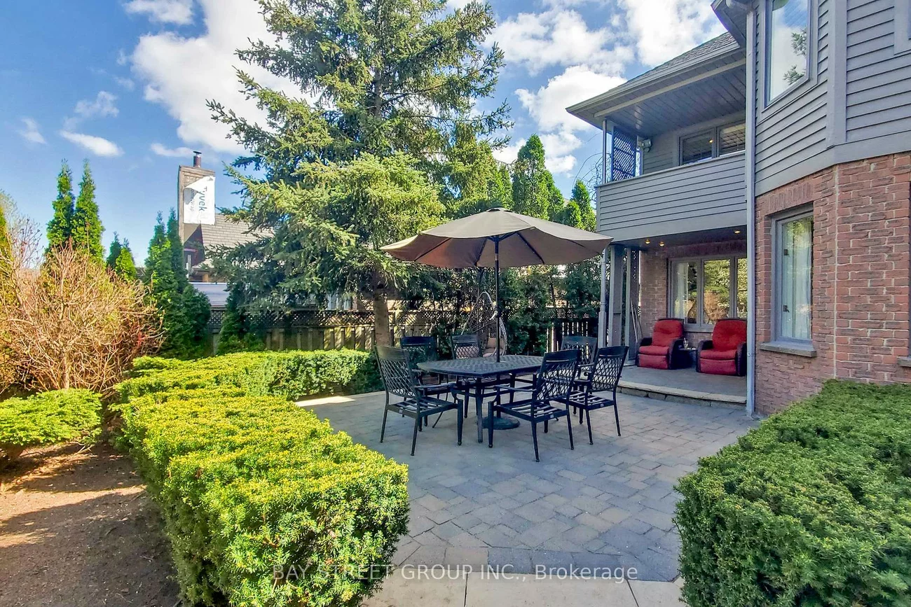 5359, Ruperts Gate, Central Erin Mills, Mississauga