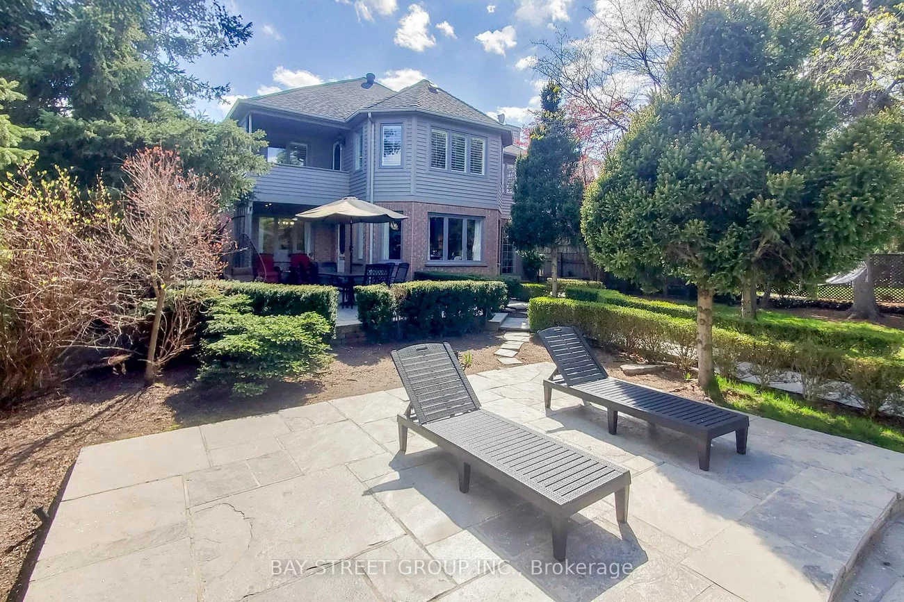 5359, Ruperts Gate, Central Erin Mills, Mississauga