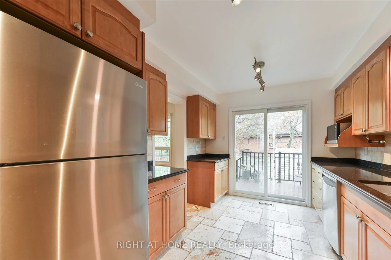 2997, Olympus, Meadowvale, Mississauga