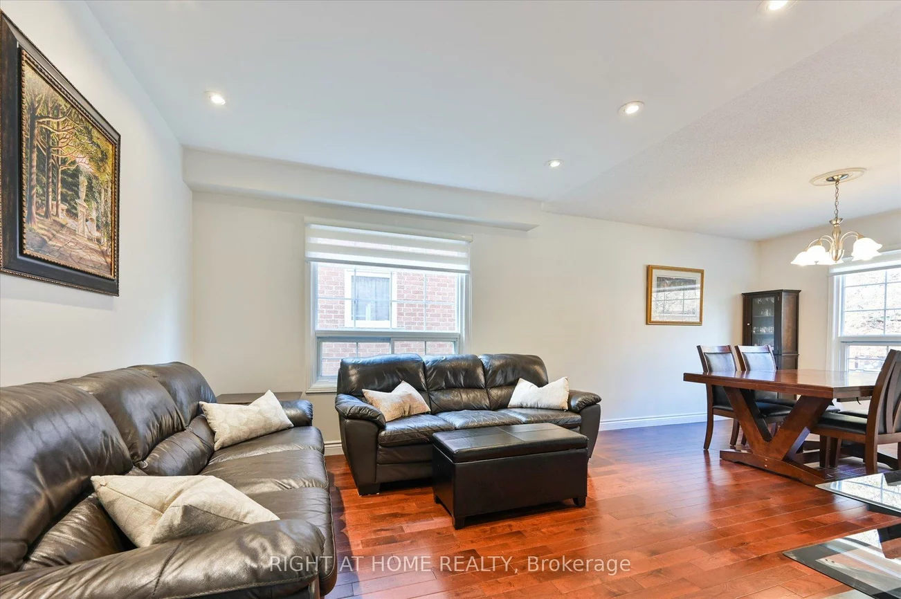 2997, Olympus, Meadowvale, Mississauga
