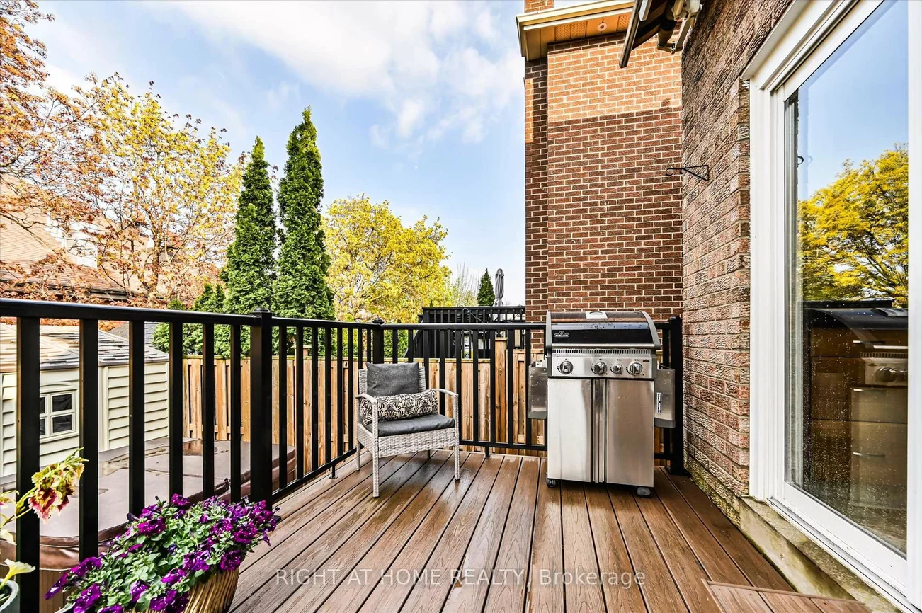 2997, Olympus, Meadowvale, Mississauga
