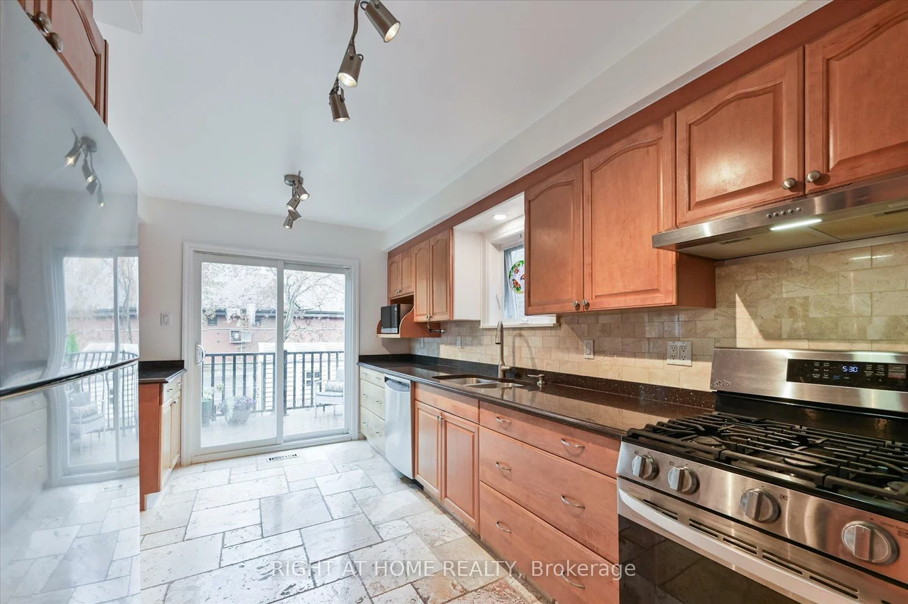 2997, Olympus, Meadowvale, Mississauga
