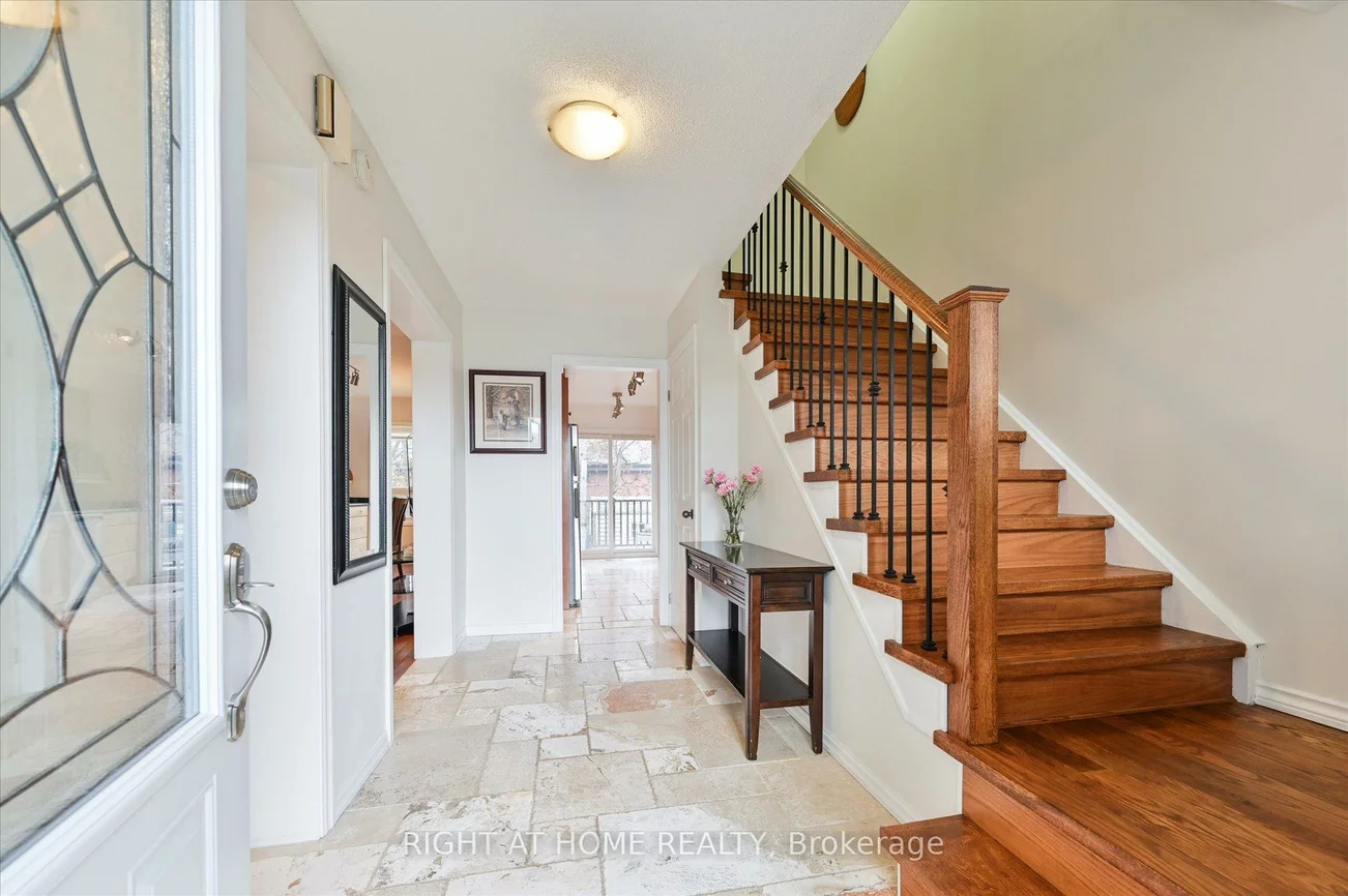 2997, Olympus, Meadowvale, Mississauga