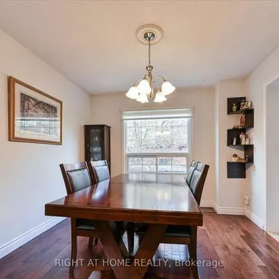2997, Olympus, Meadowvale, Mississauga