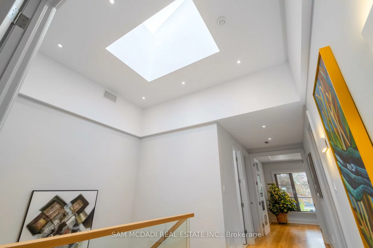 1456, Applewood, Lakeview, Mississauga