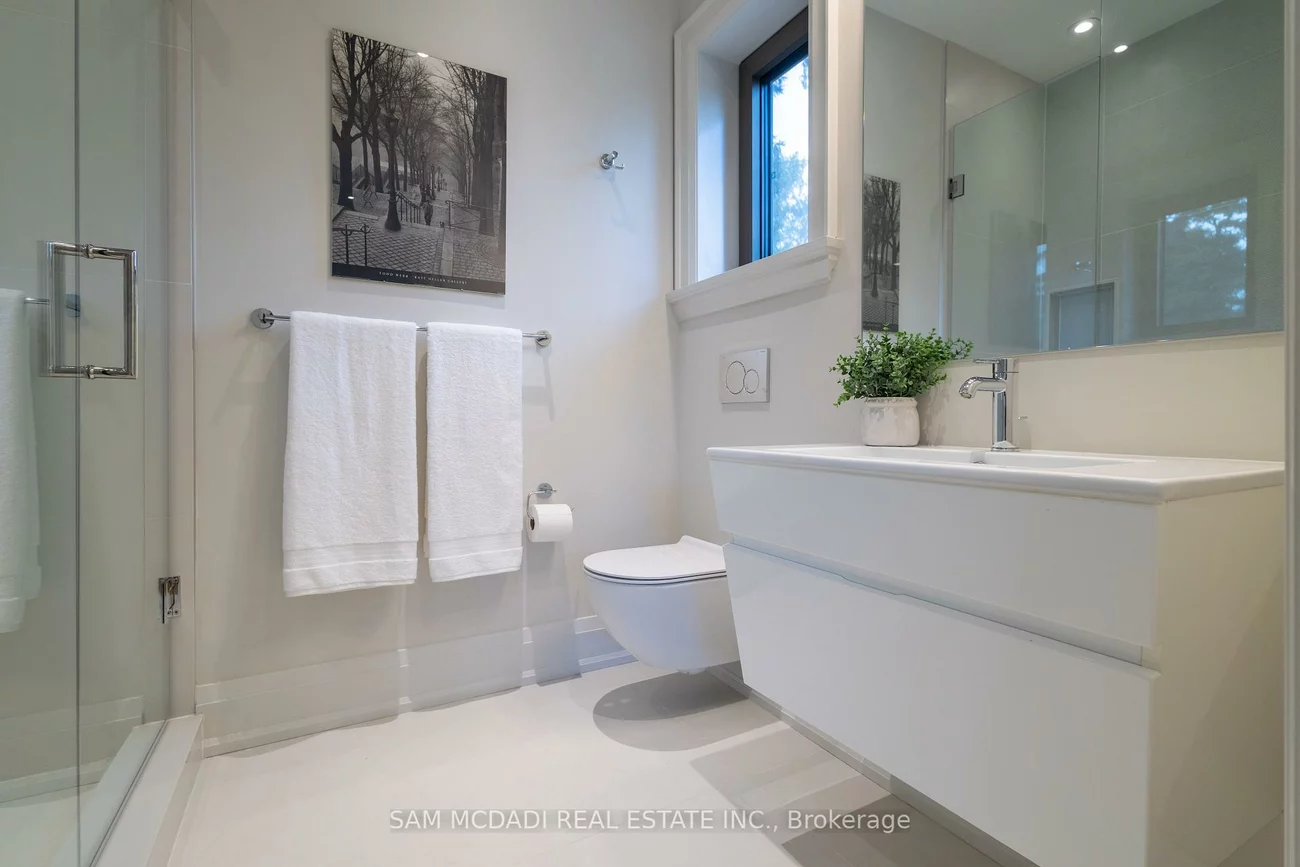 1456, Applewood, Lakeview, Mississauga