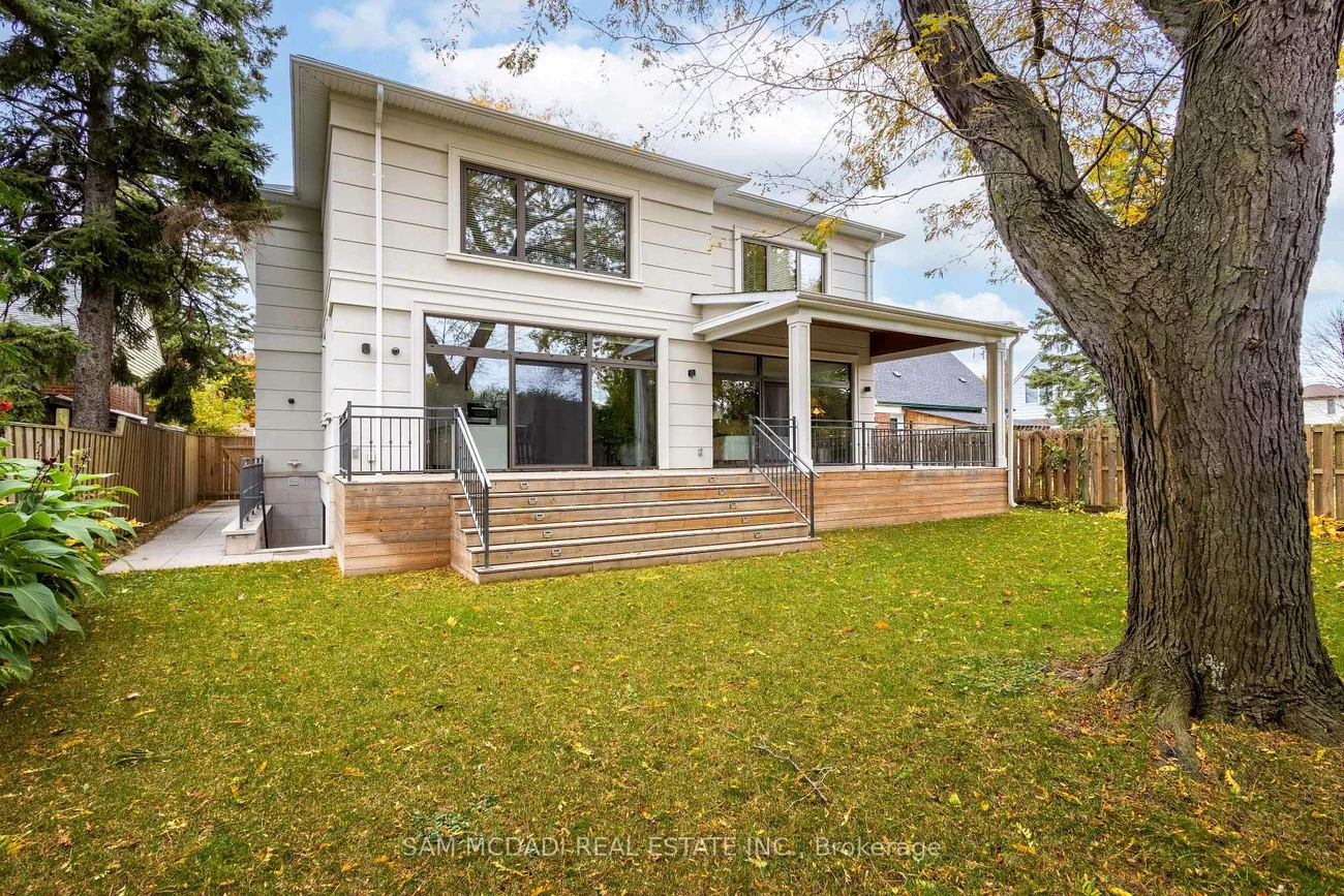 1456, Applewood, Lakeview, Mississauga