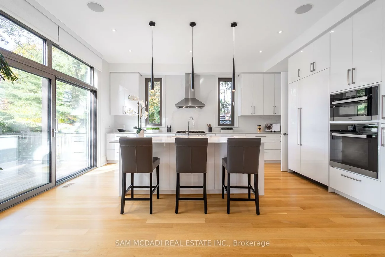 1456, Applewood, Lakeview, Mississauga