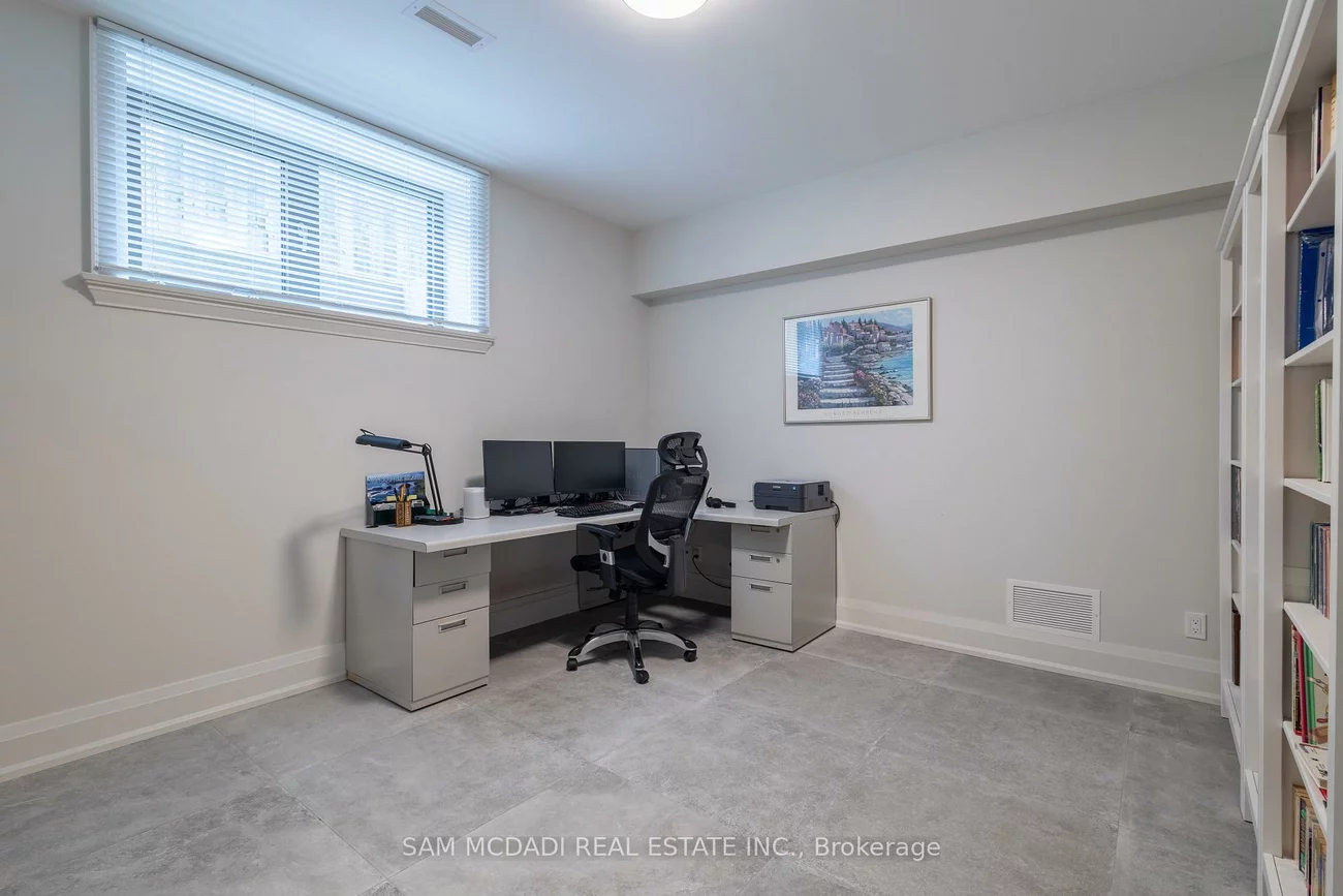 1456, Applewood, Lakeview, Mississauga