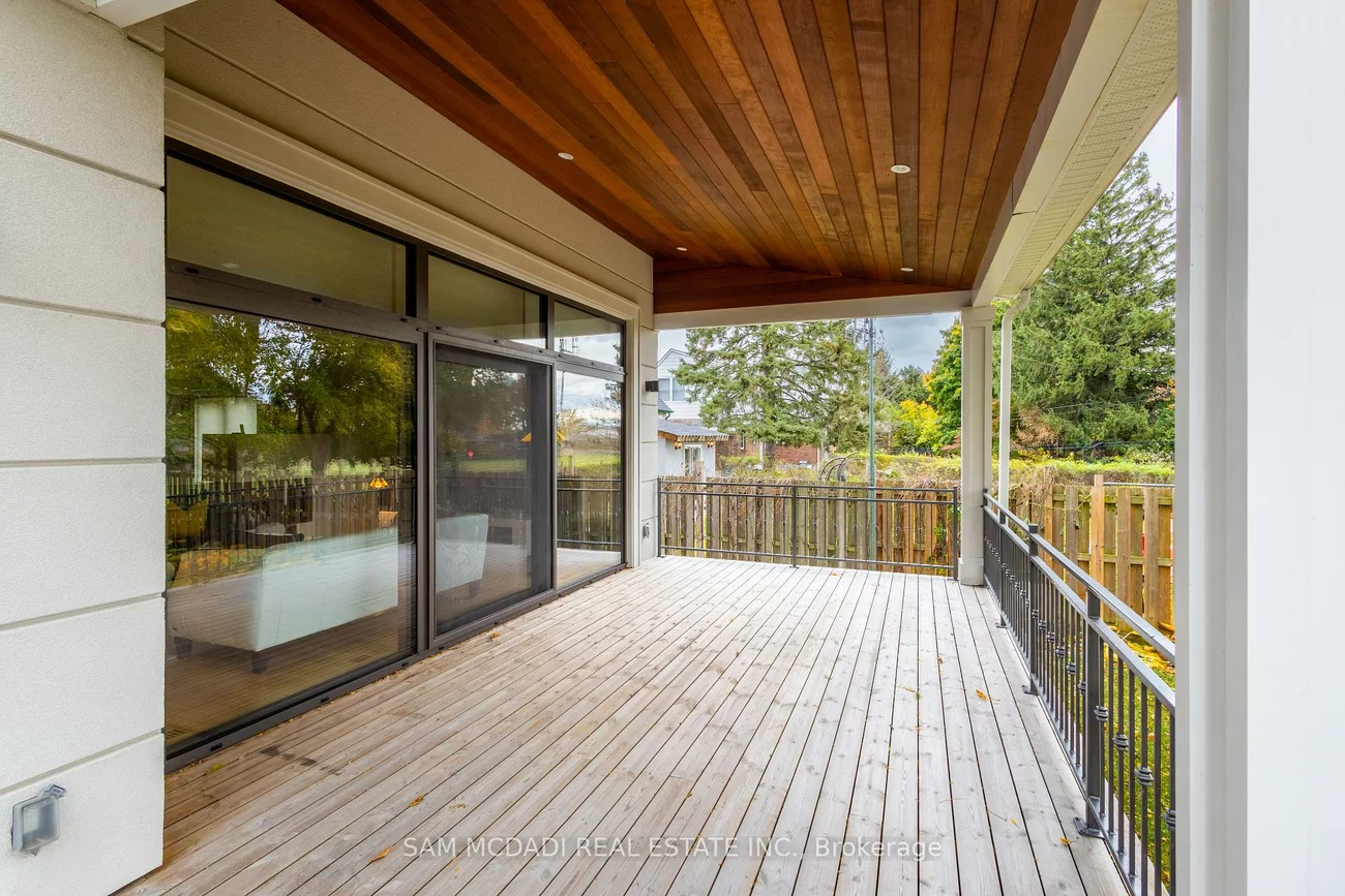 1456, Applewood, Lakeview, Mississauga