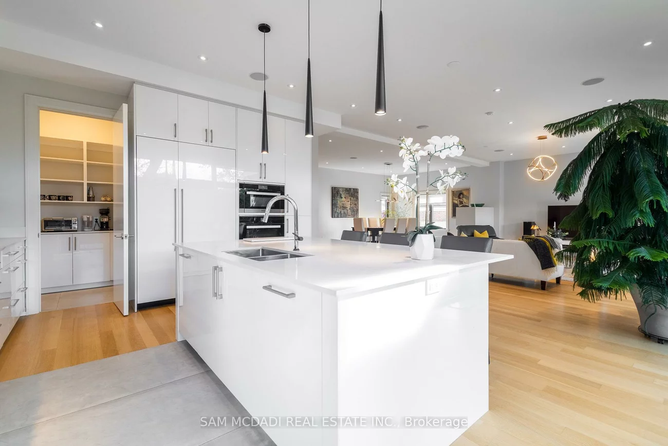 1456, Applewood, Lakeview, Mississauga