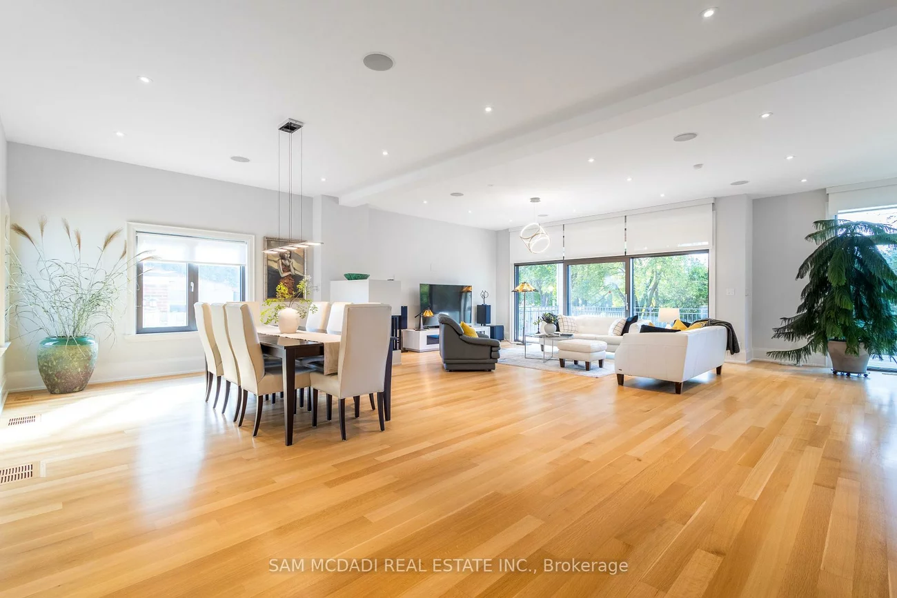 1456, Applewood, Lakeview, Mississauga