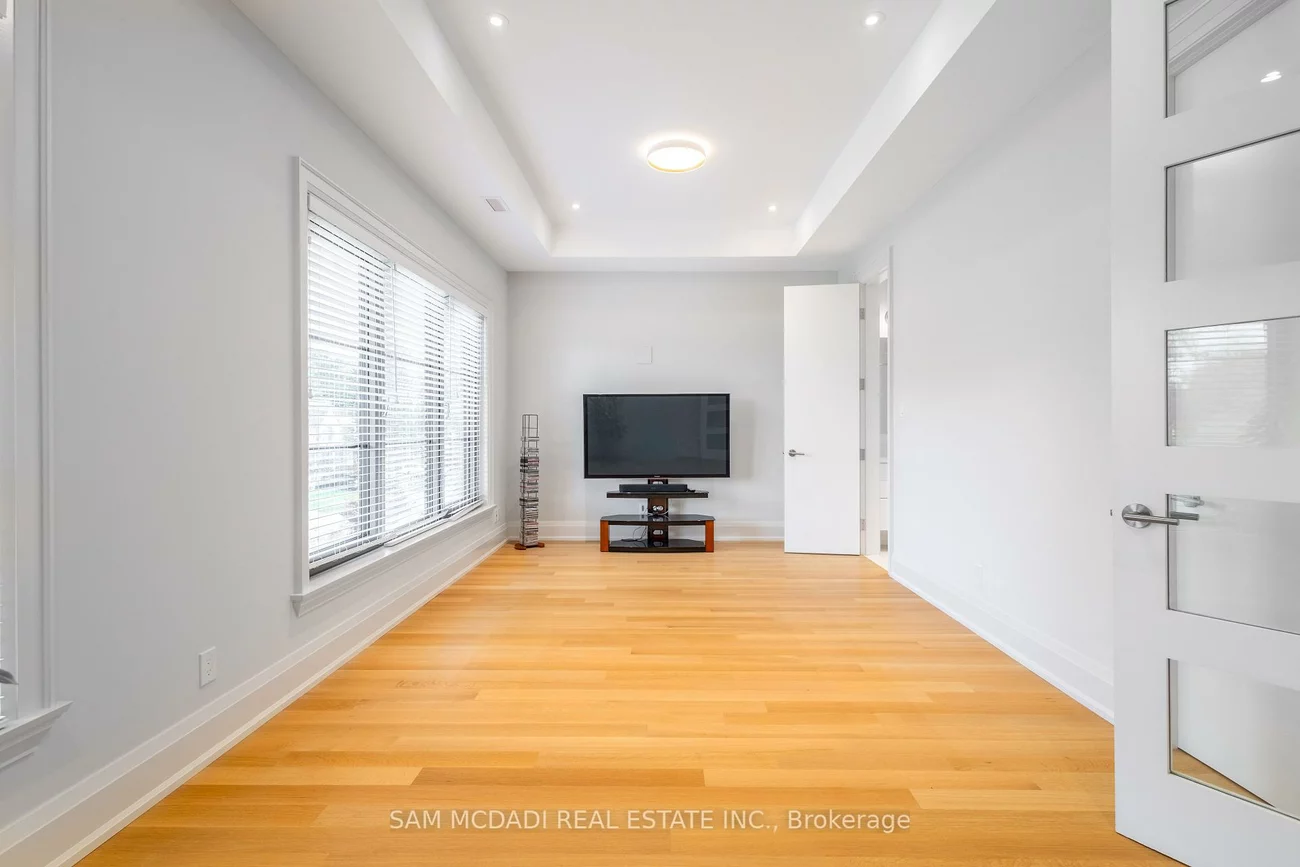 1456, Applewood, Lakeview, Mississauga