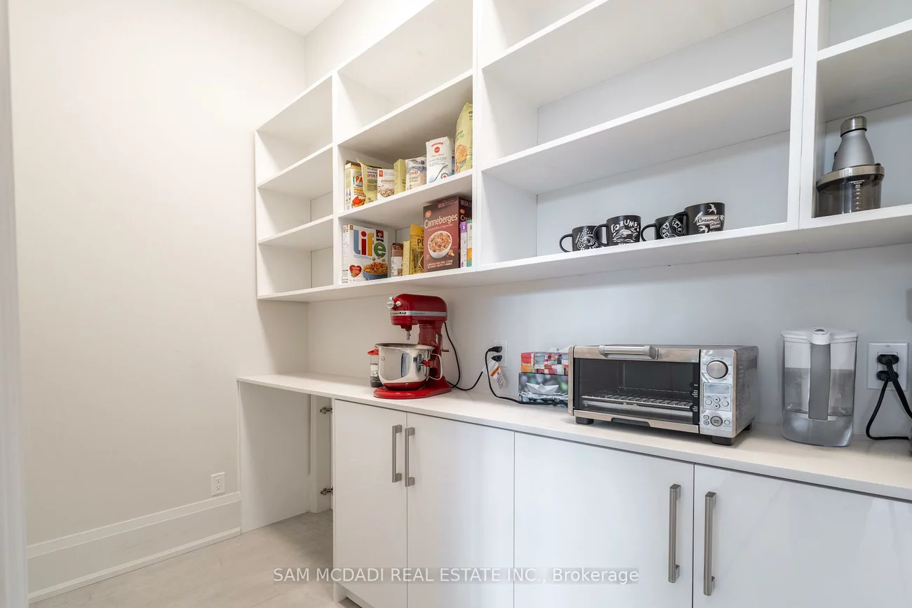 1456, Applewood, Lakeview, Mississauga
