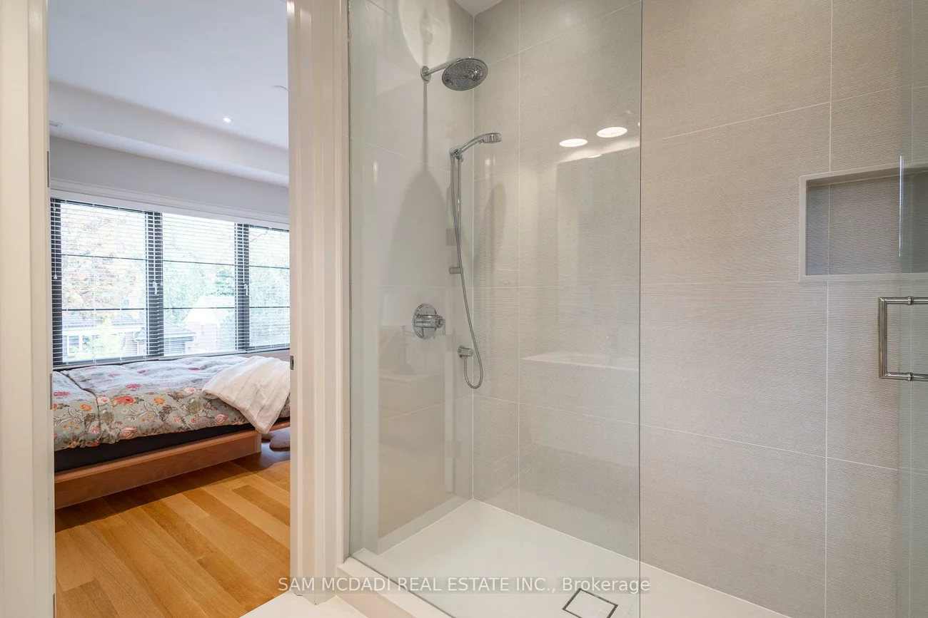 1456, Applewood, Lakeview, Mississauga