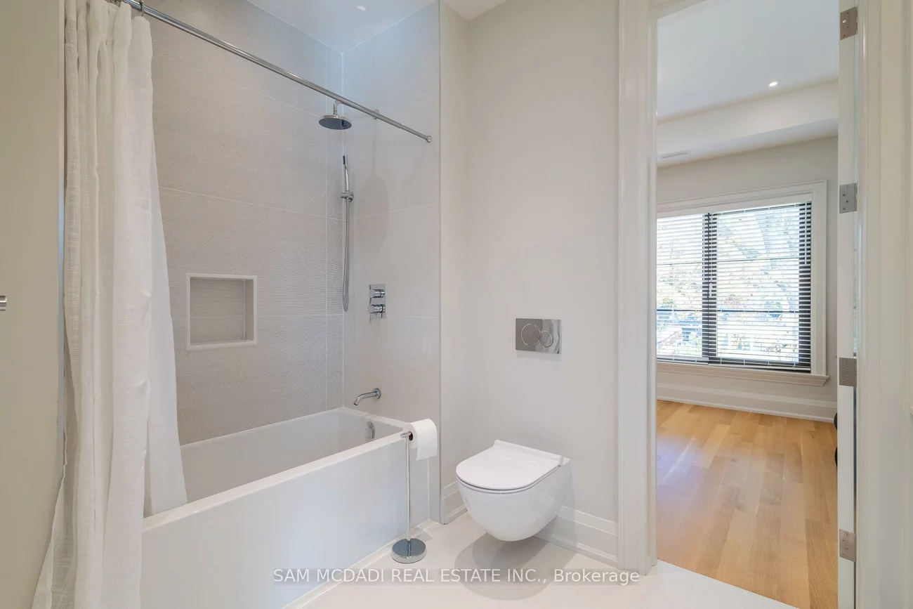 1456, Applewood, Lakeview, Mississauga