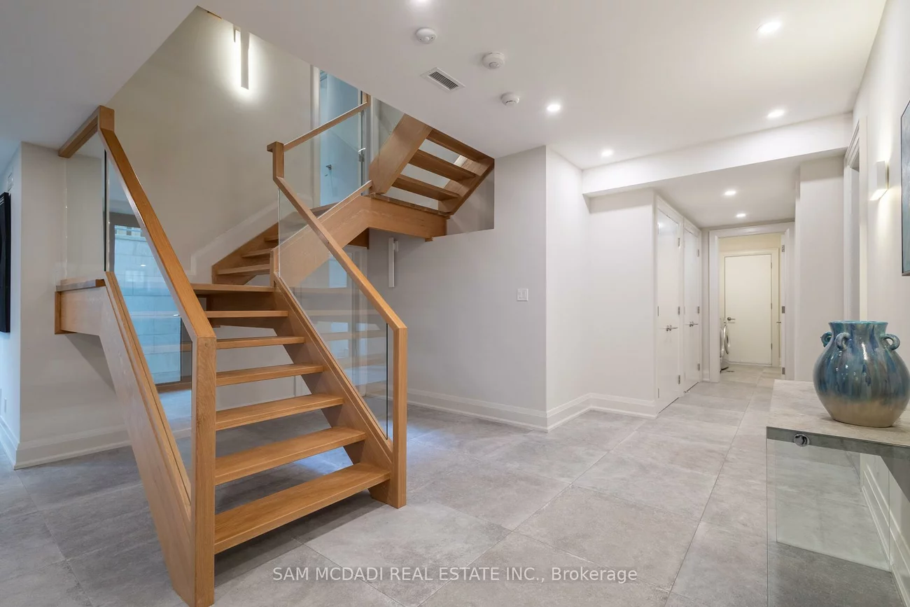 1456, Applewood, Lakeview, Mississauga
