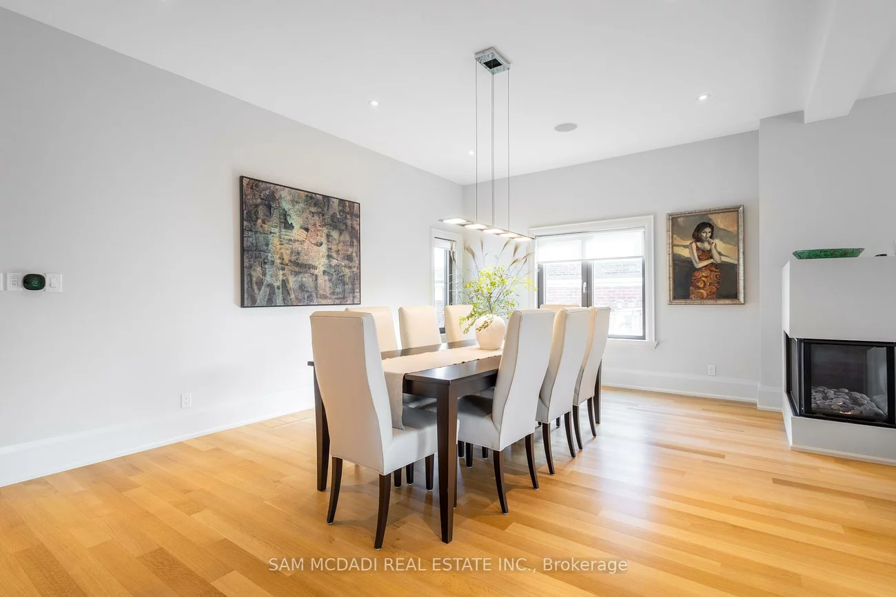 1456, Applewood, Lakeview, Mississauga