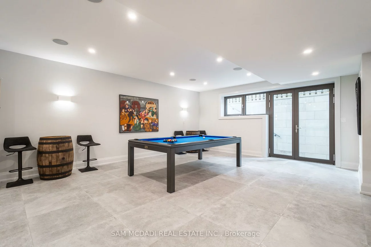 1456, Applewood, Lakeview, Mississauga