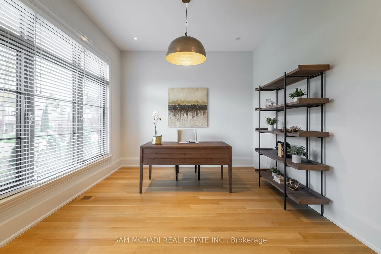 1456, Applewood, Lakeview, Mississauga