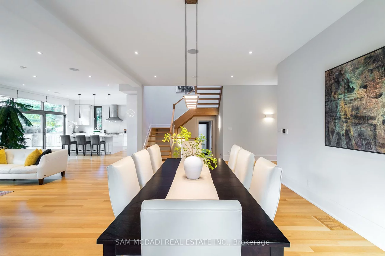 1456, Applewood, Lakeview, Mississauga