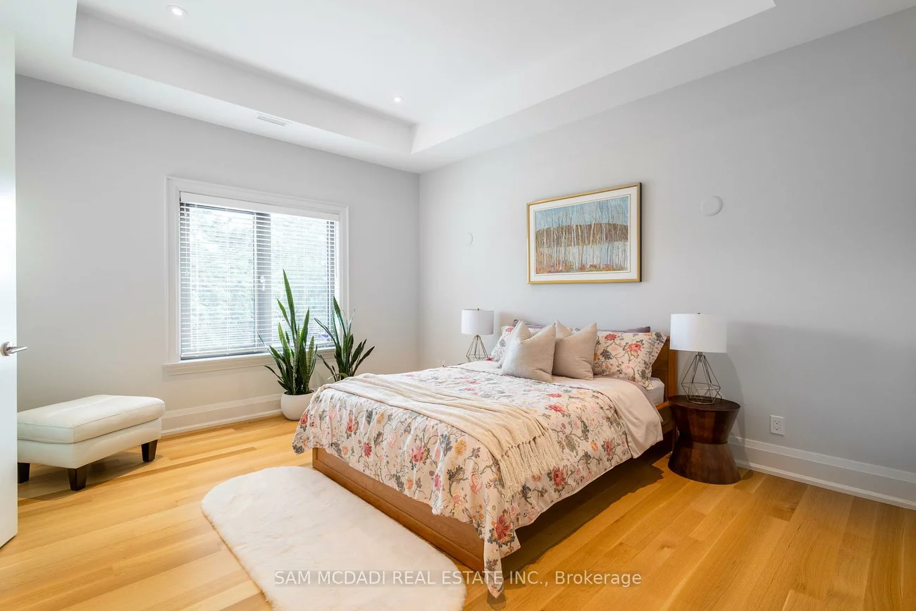 1456, Applewood, Lakeview, Mississauga