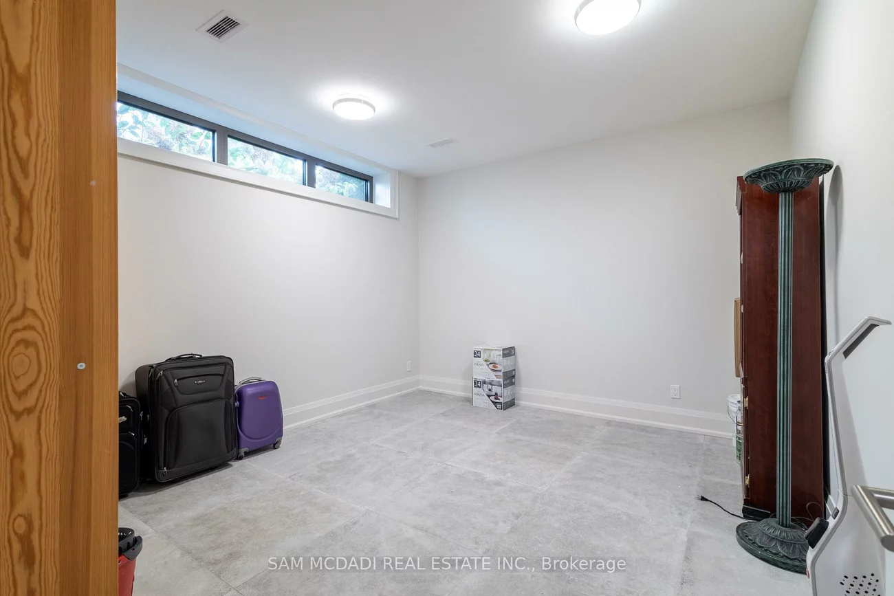 1456, Applewood, Lakeview, Mississauga