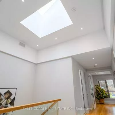 1456, Applewood, Lakeview, Mississauga