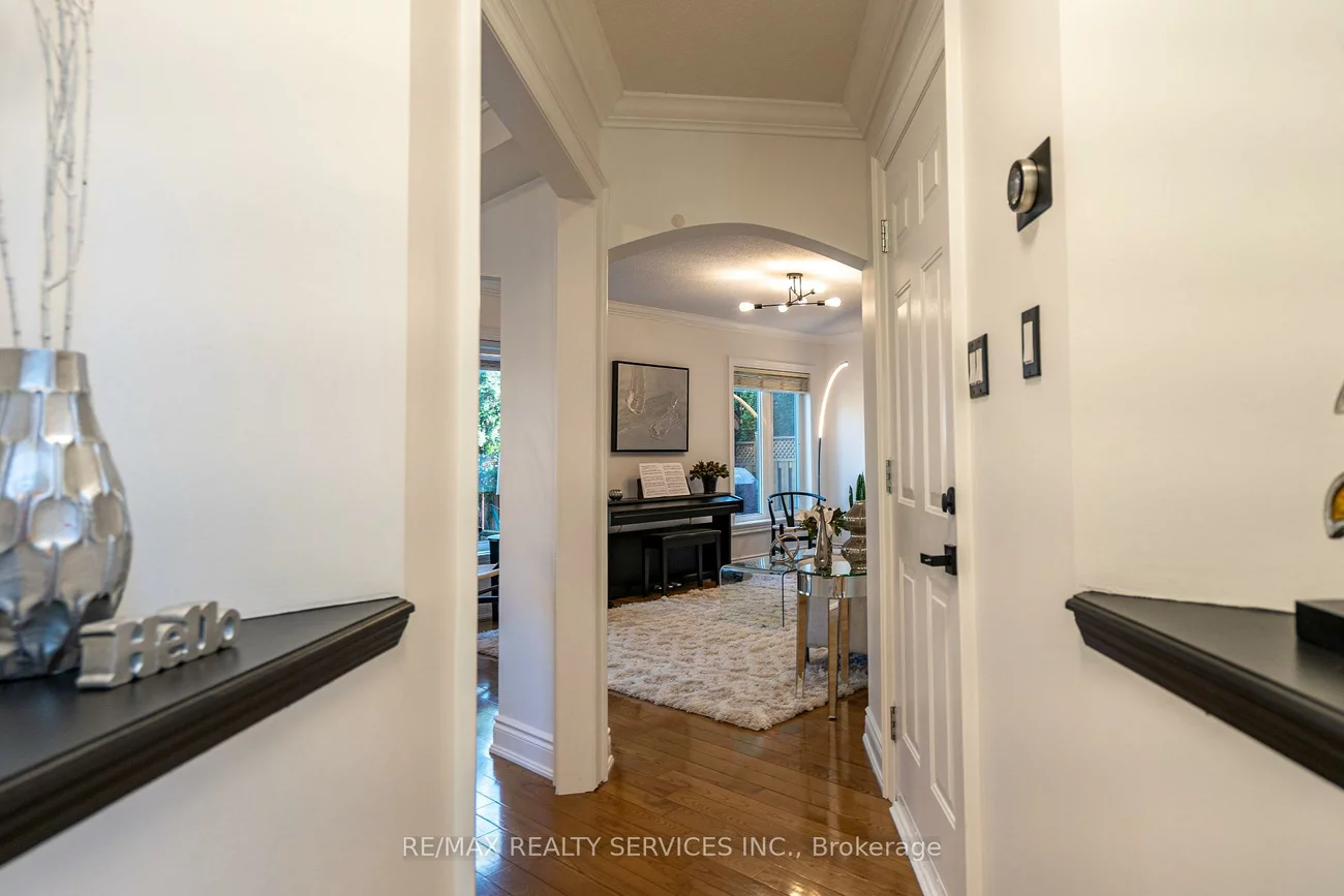 3748, Pearlstone, Churchill Meadows, Mississauga
