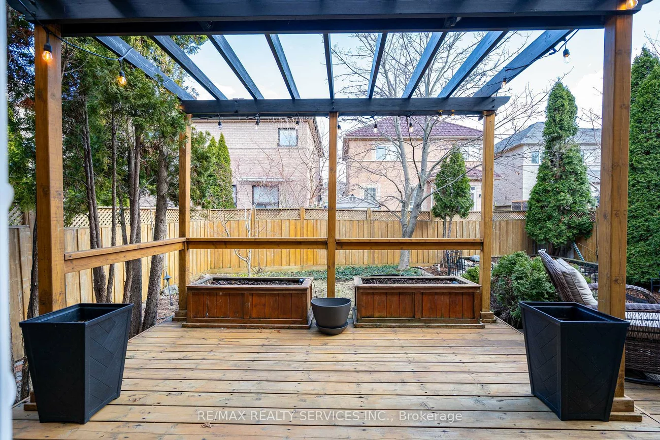 3748, Pearlstone, Churchill Meadows, Mississauga