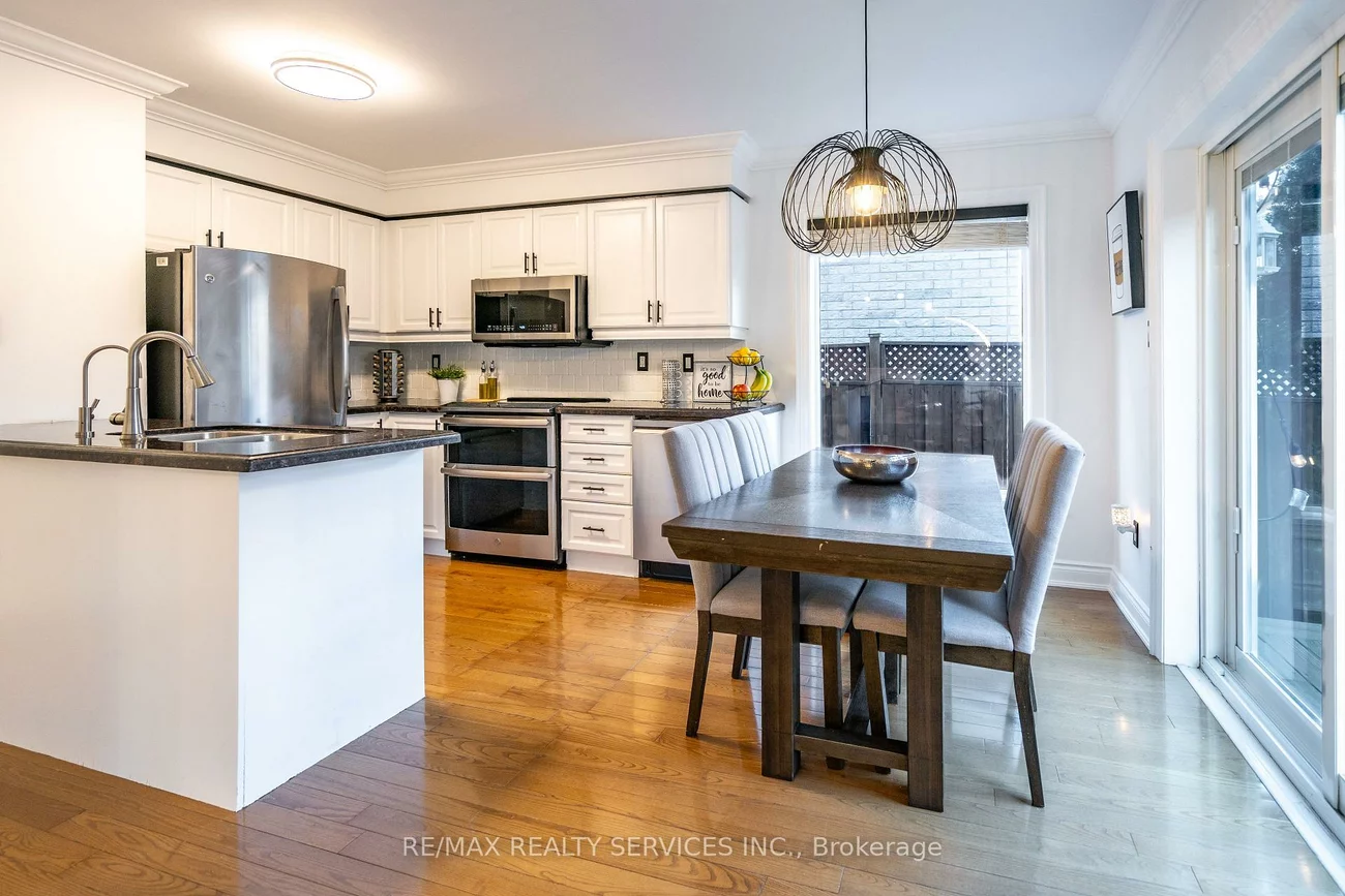 3748, Pearlstone, Churchill Meadows, Mississauga