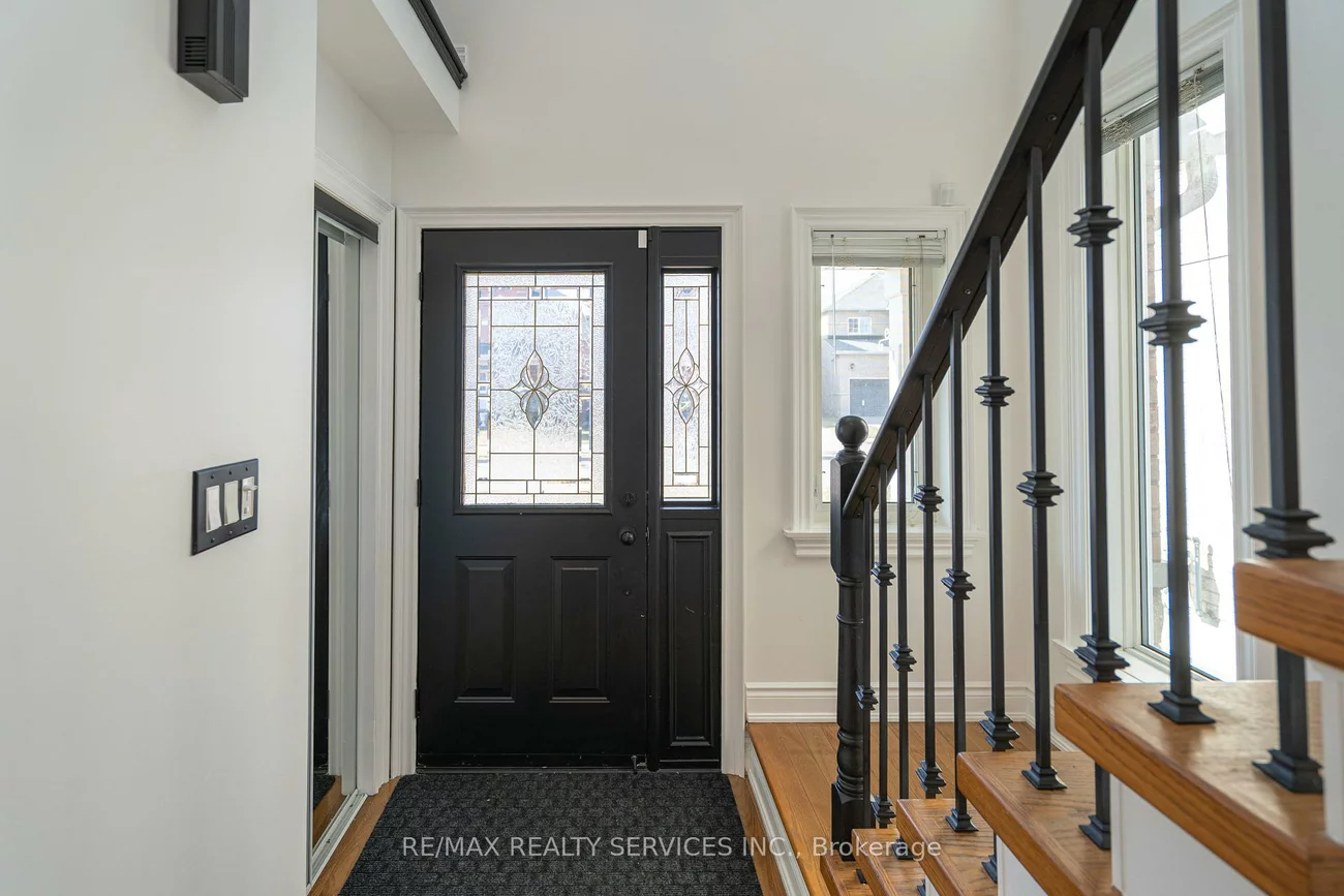 3748, Pearlstone, Churchill Meadows, Mississauga