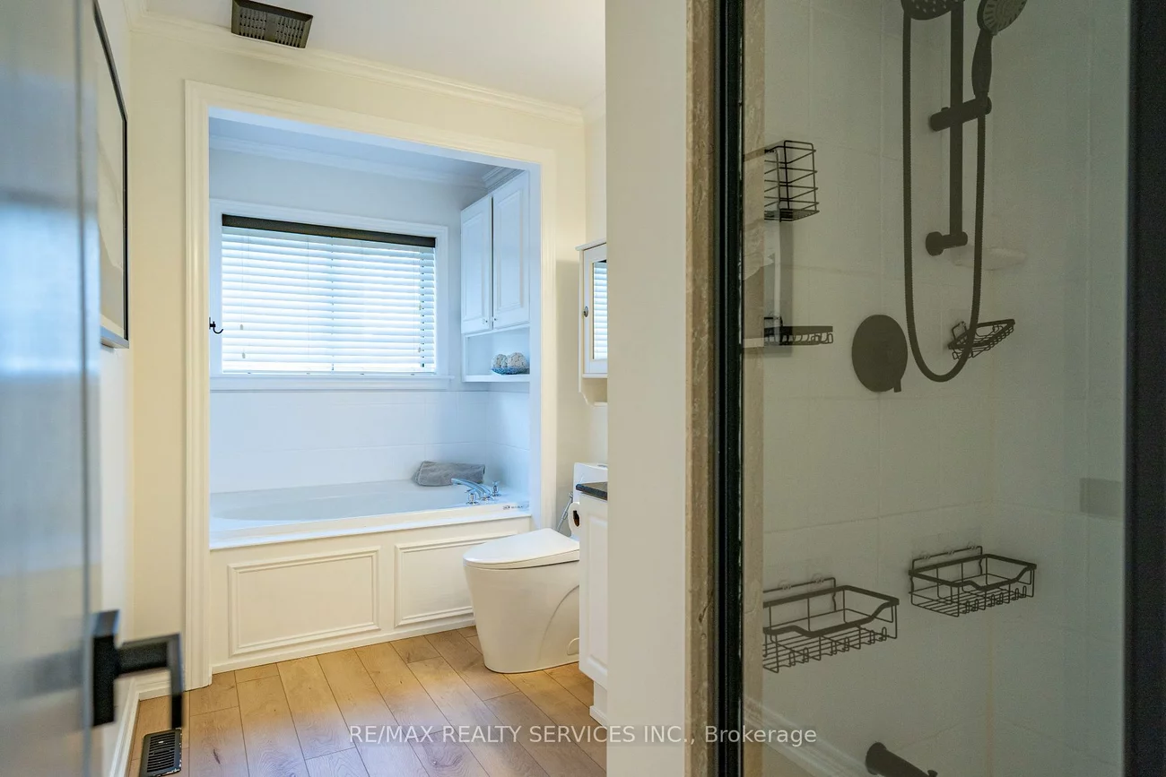 3748, Pearlstone, Churchill Meadows, Mississauga