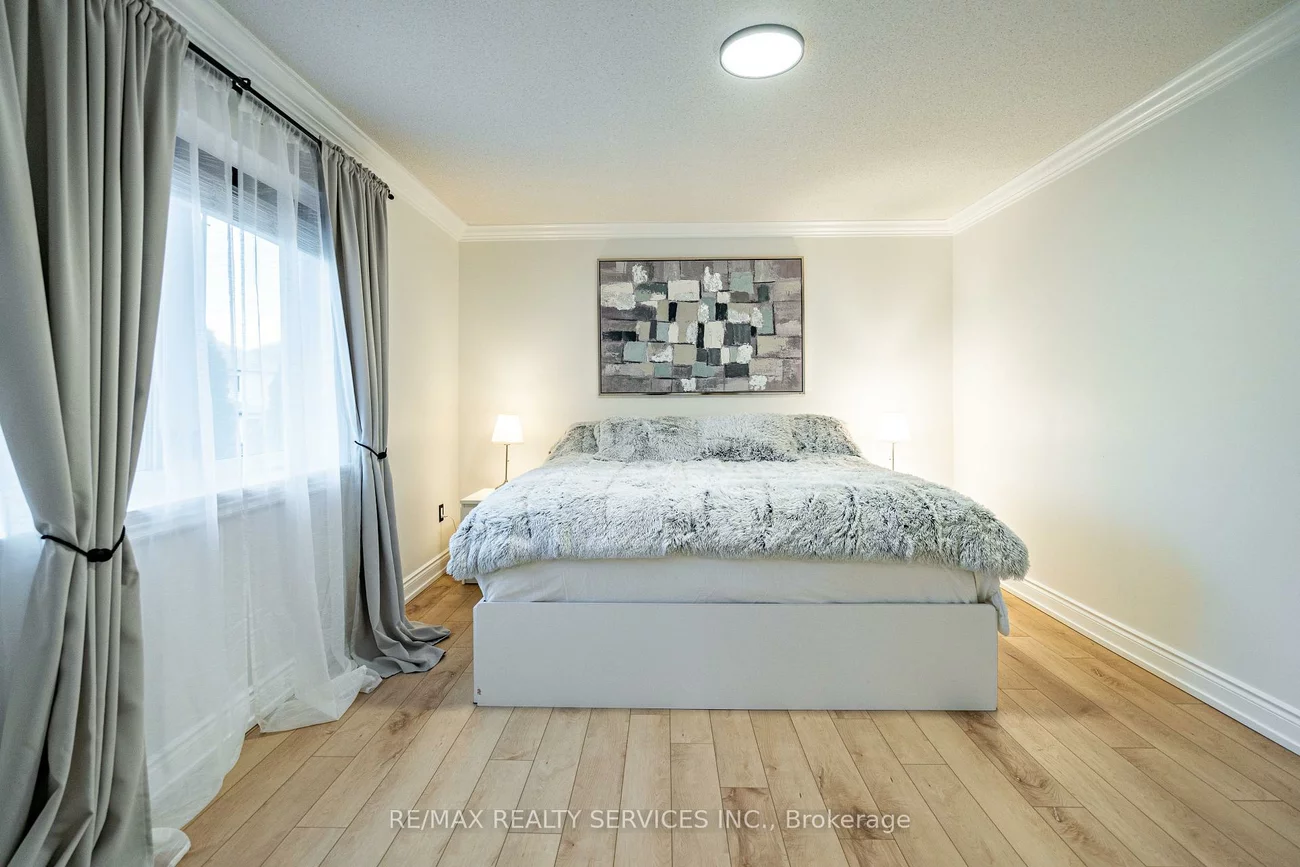 3748, Pearlstone, Churchill Meadows, Mississauga