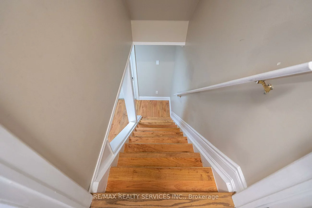 3748, Pearlstone, Churchill Meadows, Mississauga