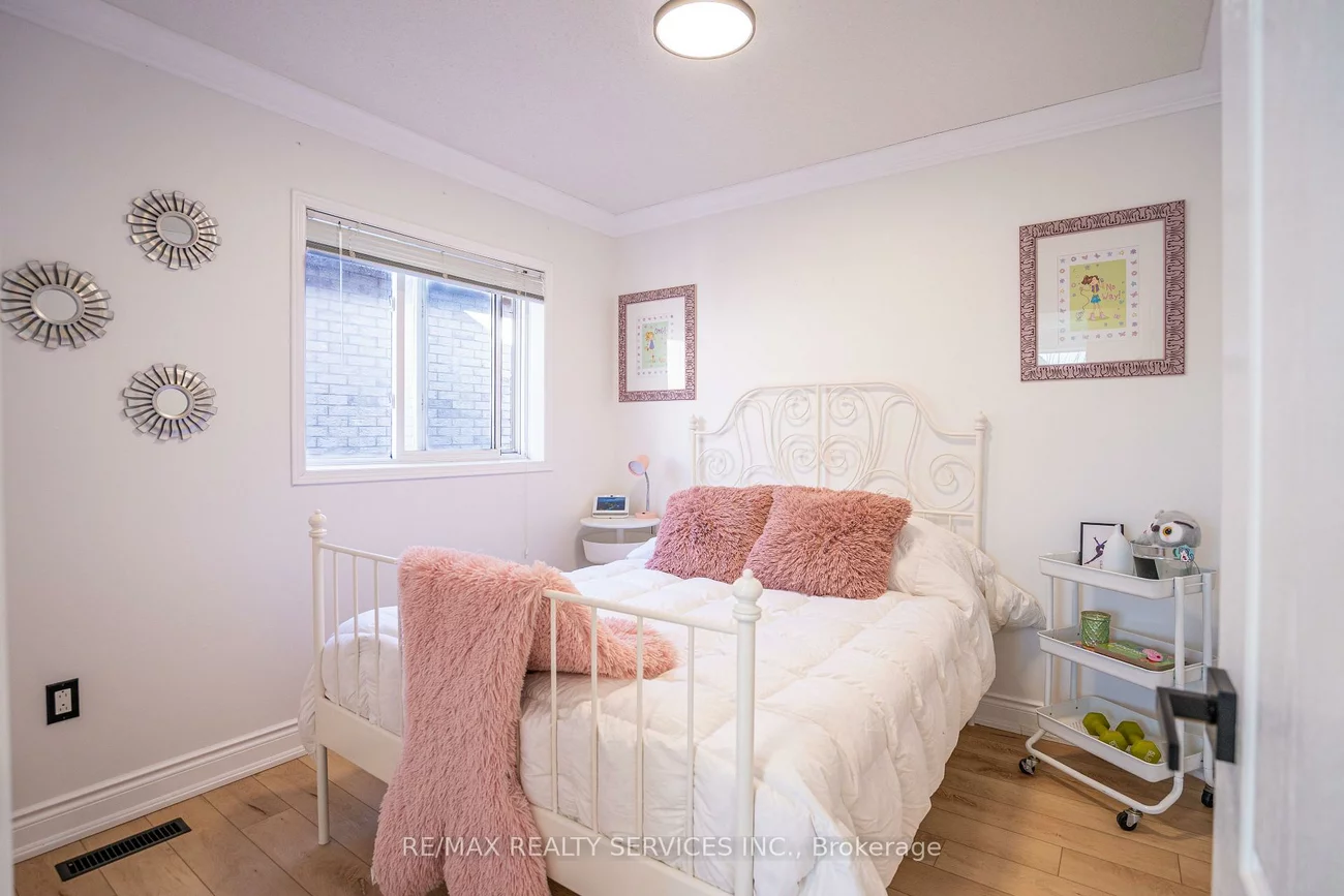 3748, Pearlstone, Churchill Meadows, Mississauga