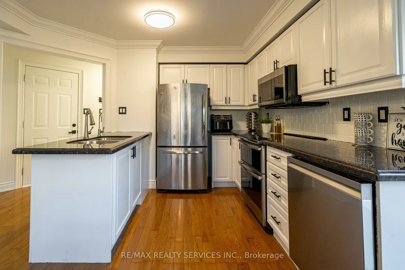 3748, Pearlstone, Churchill Meadows, Mississauga
