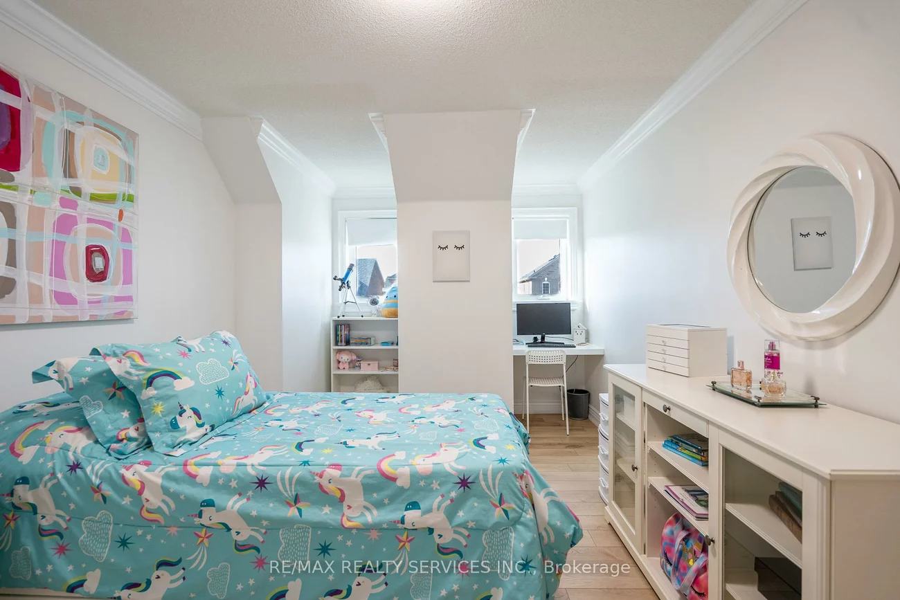 3748, Pearlstone, Churchill Meadows, Mississauga