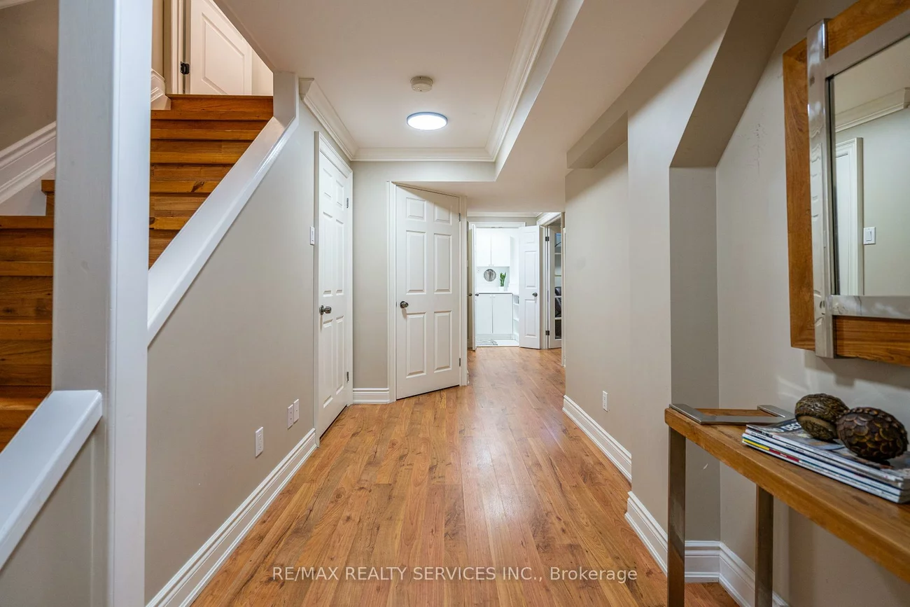 3748, Pearlstone, Churchill Meadows, Mississauga