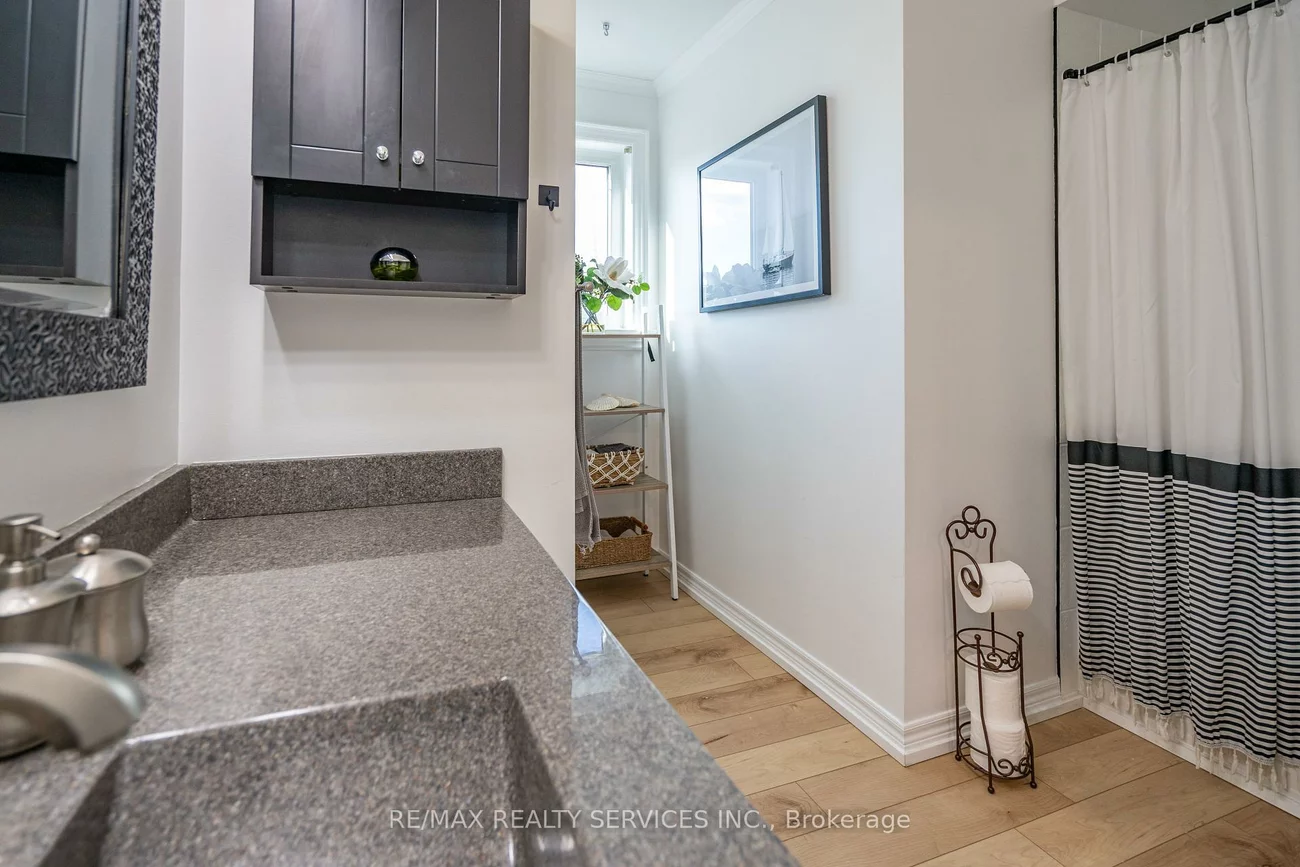 3748, Pearlstone, Churchill Meadows, Mississauga