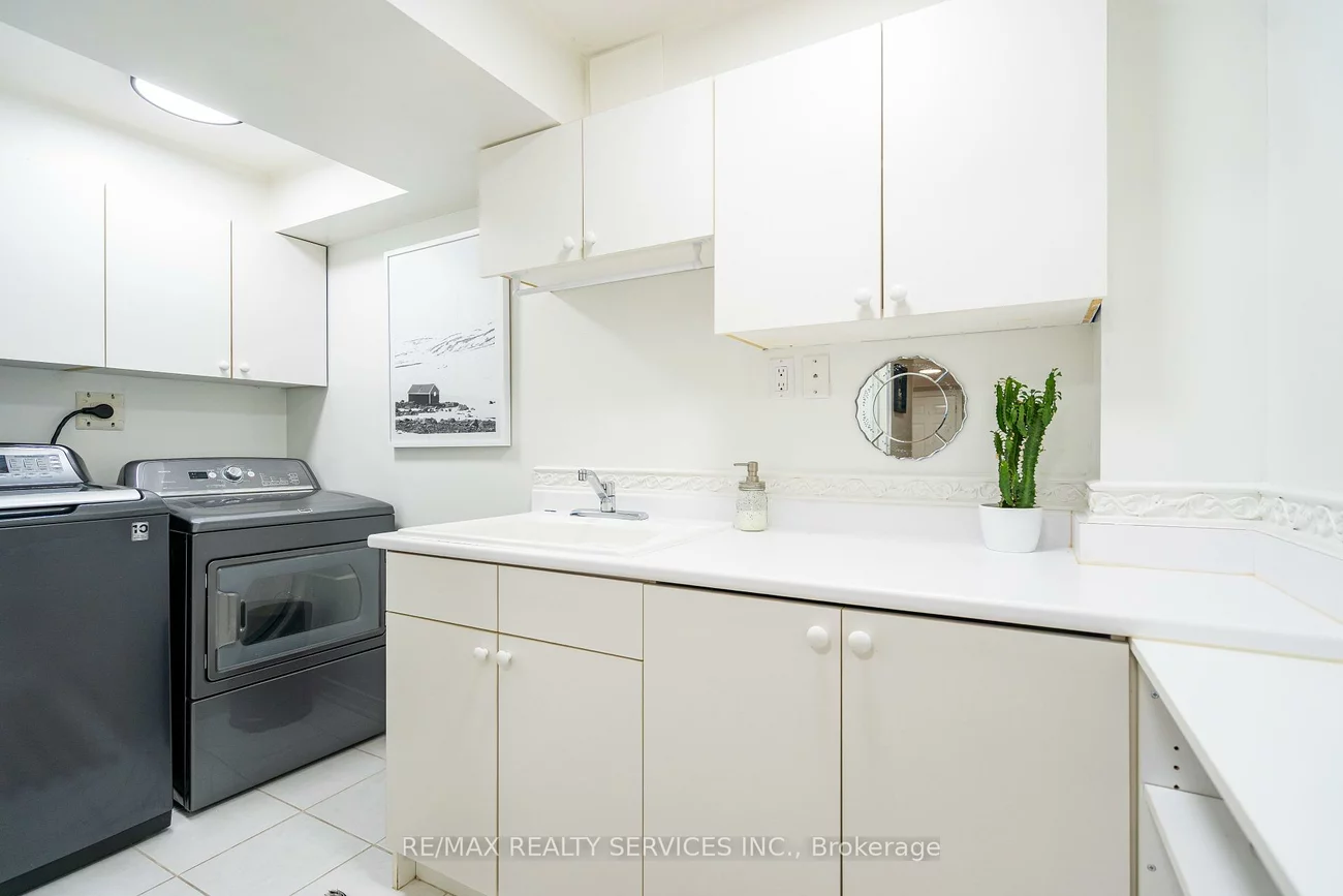 3748, Pearlstone, Churchill Meadows, Mississauga