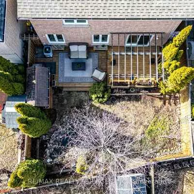 3748, Pearlstone, Churchill Meadows, Mississauga