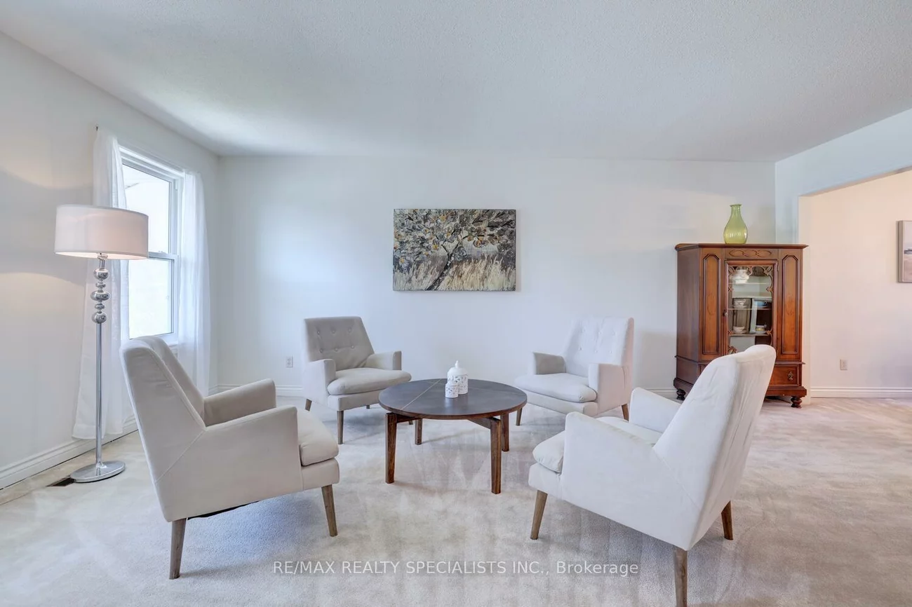2521, Frankfield, Sheridan, Mississauga