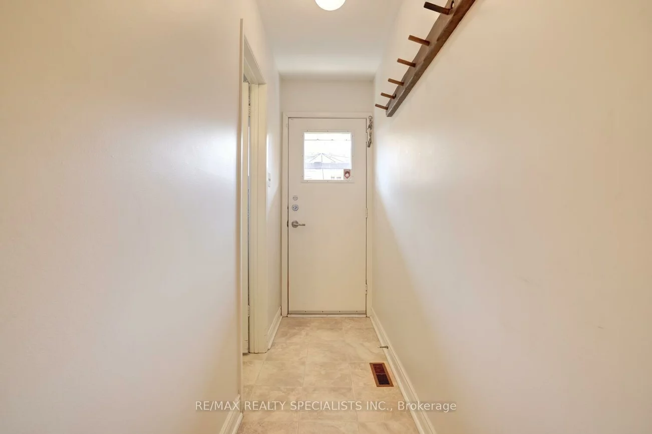 2521, Frankfield, Sheridan, Mississauga