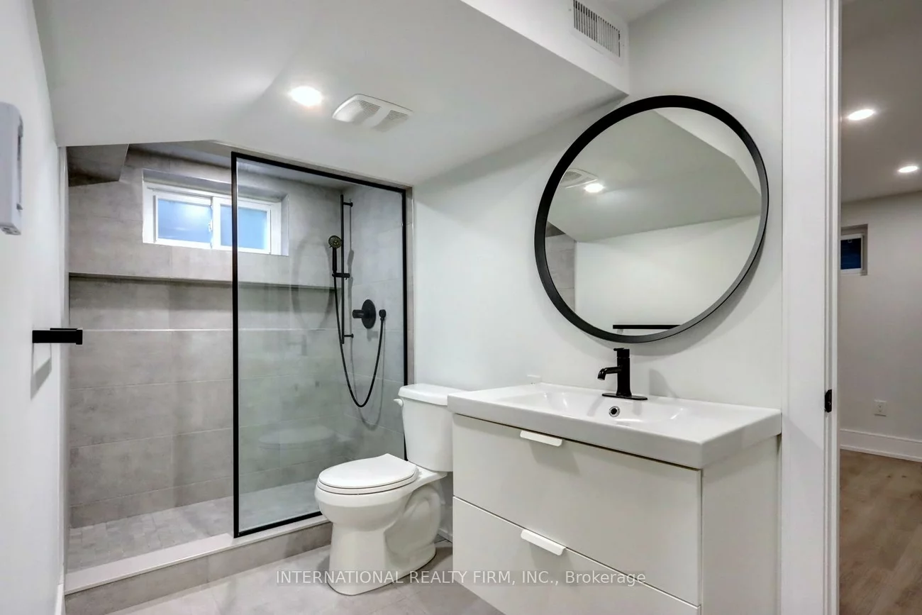 1755, Pickmere, Applewood, Mississauga