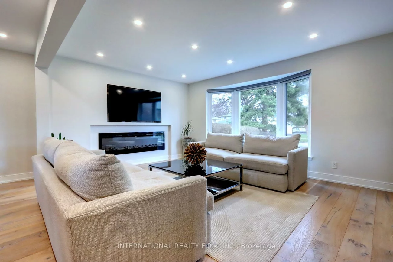 1755, Pickmere, Applewood, Mississauga