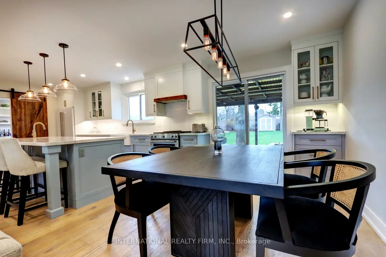 1755, Pickmere, Applewood, Mississauga