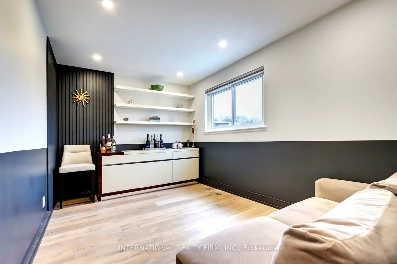 1755, Pickmere, Applewood, Mississauga