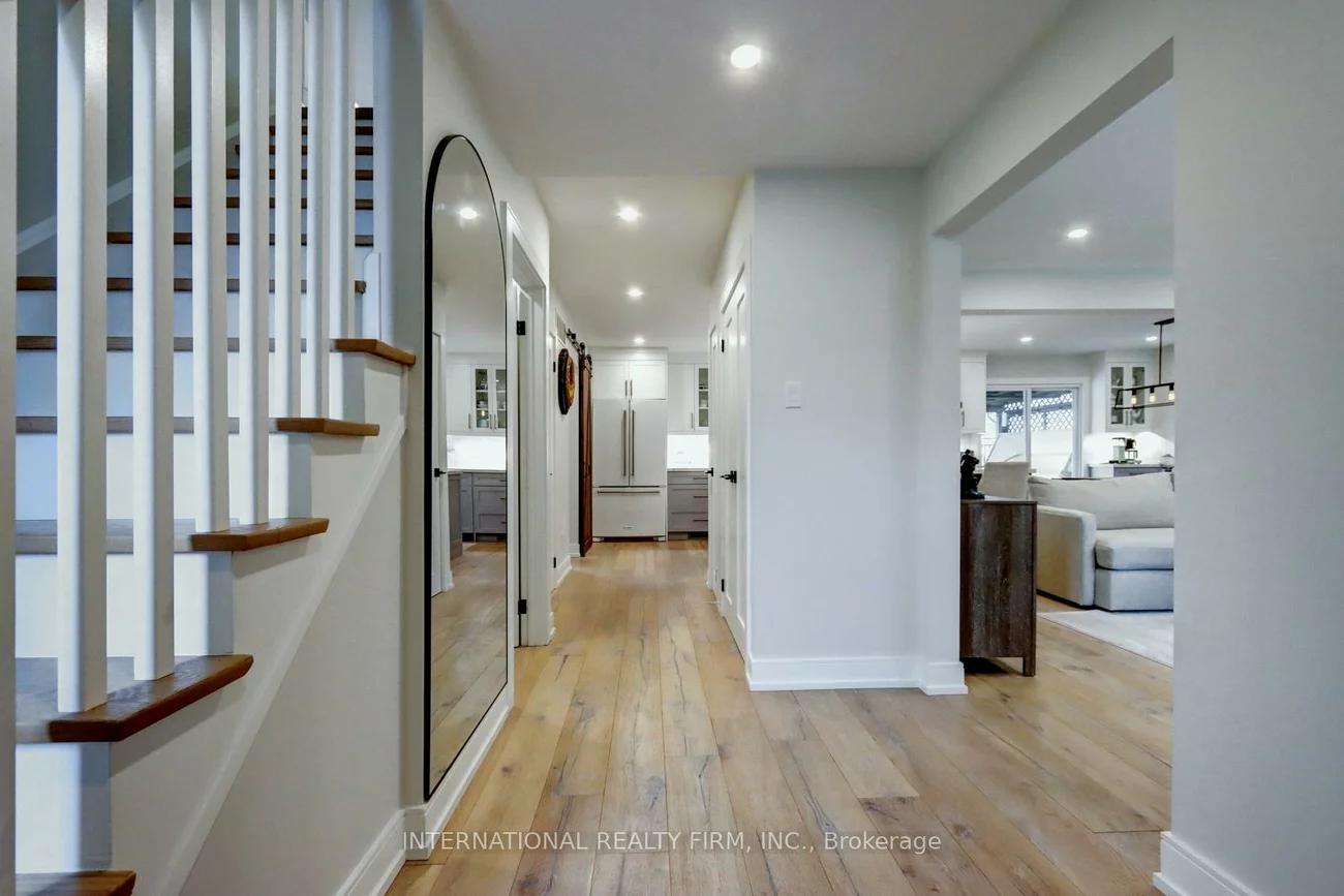 1755, Pickmere, Applewood, Mississauga
