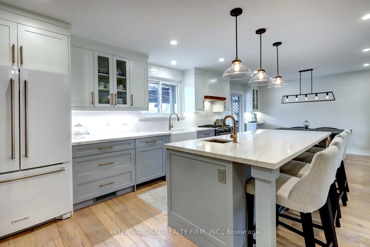 1755, Pickmere, Applewood, Mississauga